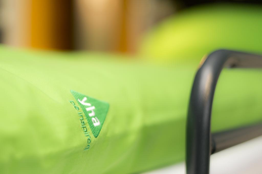 Yha On Thames * Streatley (Berkshire)